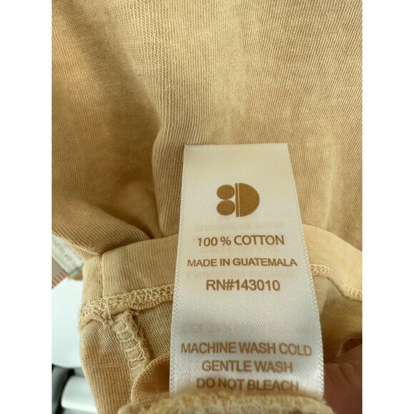 Unisex Kids Dotdotsmile Long Sleeves Christmas Shirt size 3/4 New With Tags - Picture 5 of 5